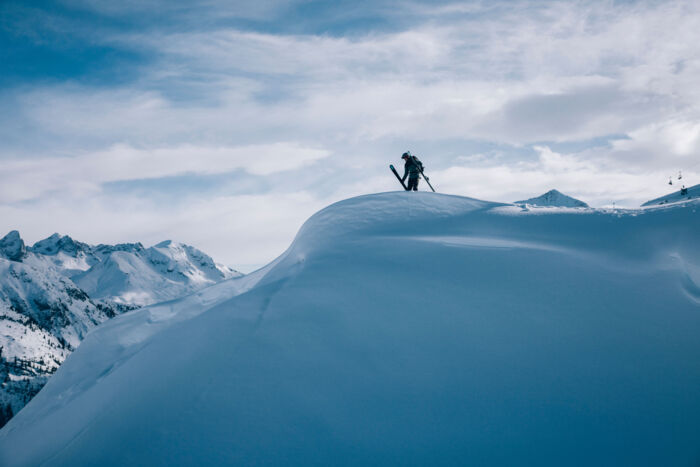 Skifahren_Piste_LZTG_by_Daniel_Zangerl_web (8)