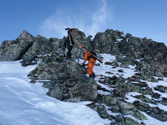 Arlberger_Winterklettersteig_LZTG_by_Magdalena_Walch (13)