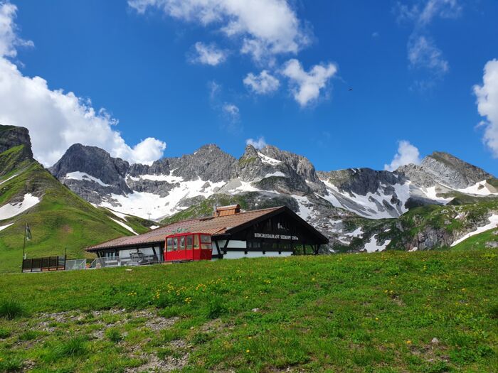 Seekopf_Opening_Jul20_LZTG_by_Markus_Hahn_(114)