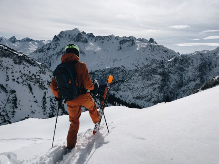 Freeride_Abendweide_Spilmähder_Feb2020_LZTG_by_Magdalena_Walch (27)