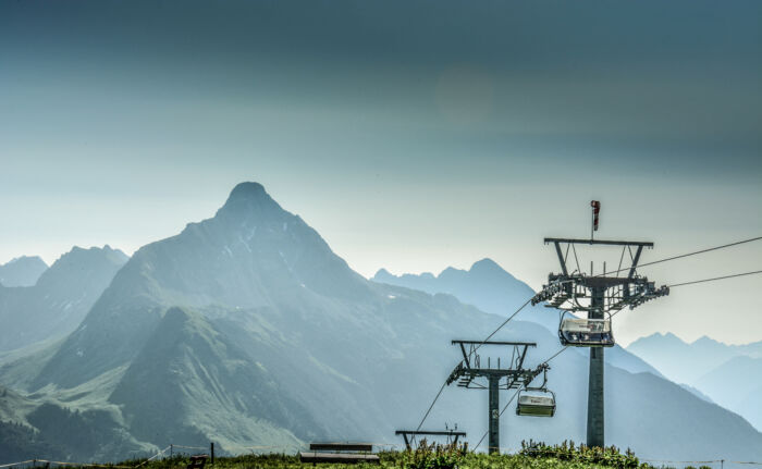 Steffisalp-express_Warth_Schröcken_Tourismus