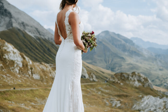 hochzeit-sommer-ruefikopf-vorarlberg