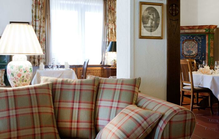 haldenhof_hotel_04