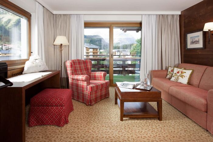 haldenhof_zimmer_05