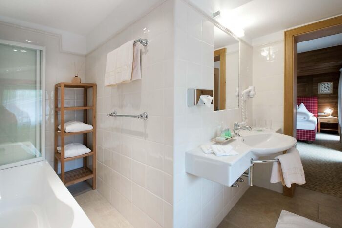 haldenhof_zimmer_15
