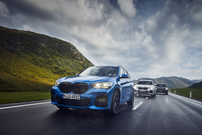 BMW_X1_PHEV_LZTG_WEB (5)
