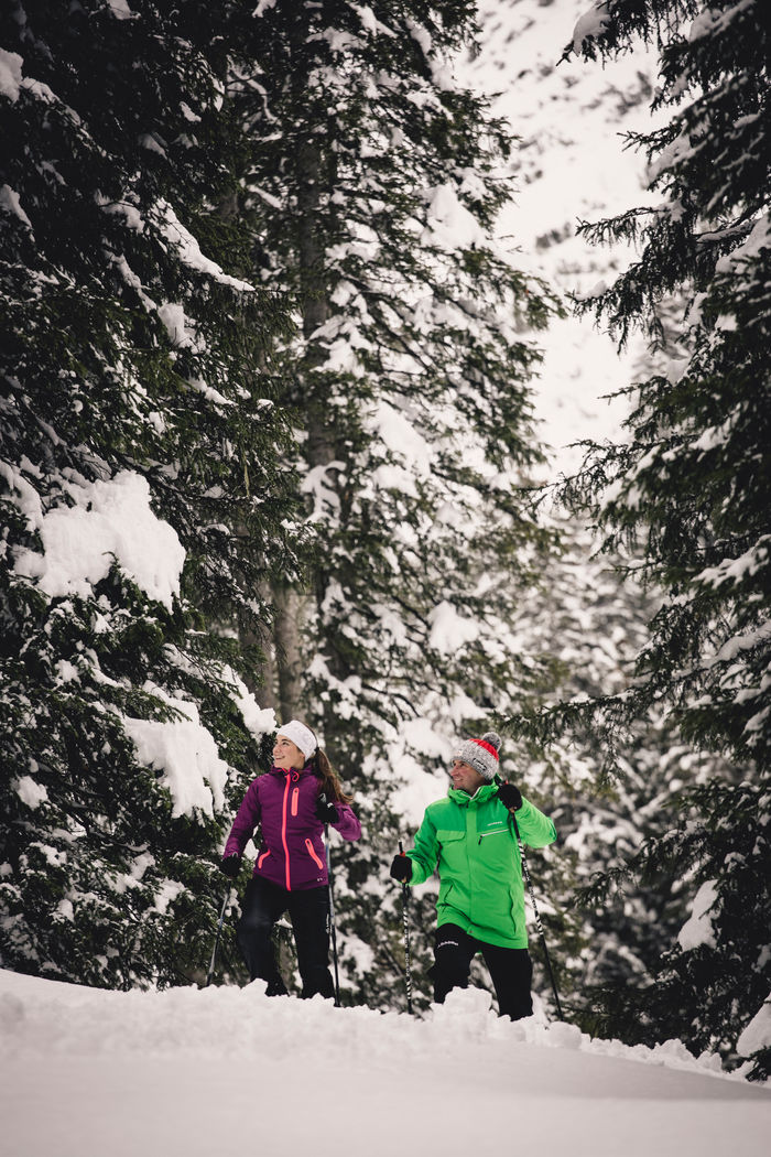 Schneeschuhwandern_LZTG_by_Christoph_Schoech_WEB_2