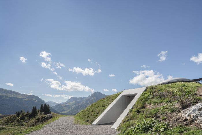 Skyspace_LZTG_by_Florian_Holzherr_WEB__1
