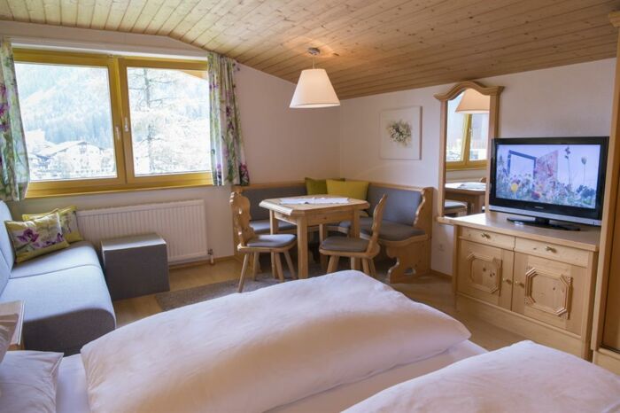 braunarl-lech-arnika-appartement-3