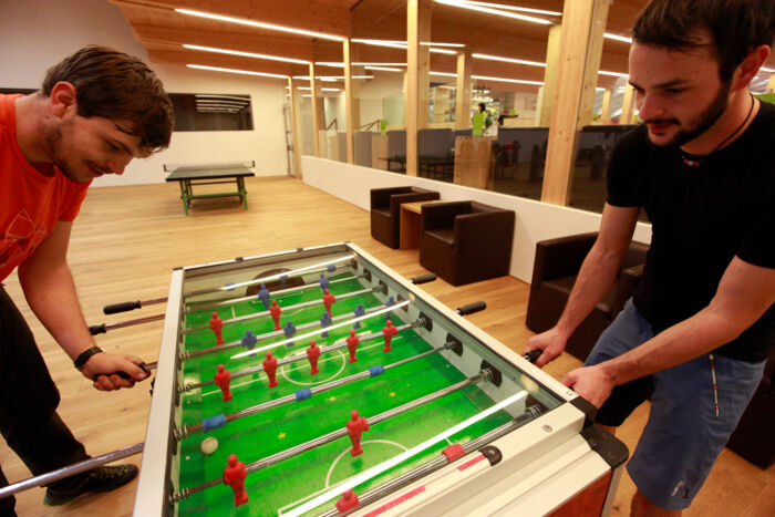 sport-park-lech-freizeitspass-lech-am-arlberg