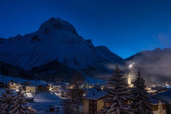 nidus_chalet_lech_nacht_omnesberg_DSC_3297