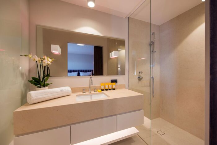 badezimmer_nidus_chalet_lech_residence1