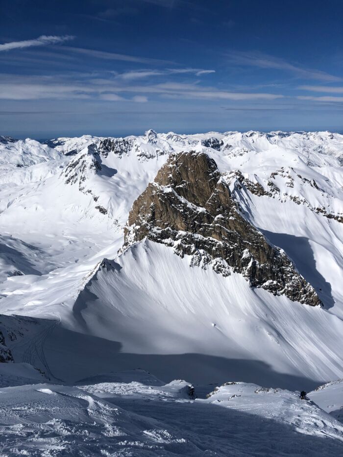 Valluga_Maerz2020_LZTG_by_Magdalena_Walch_ (31)