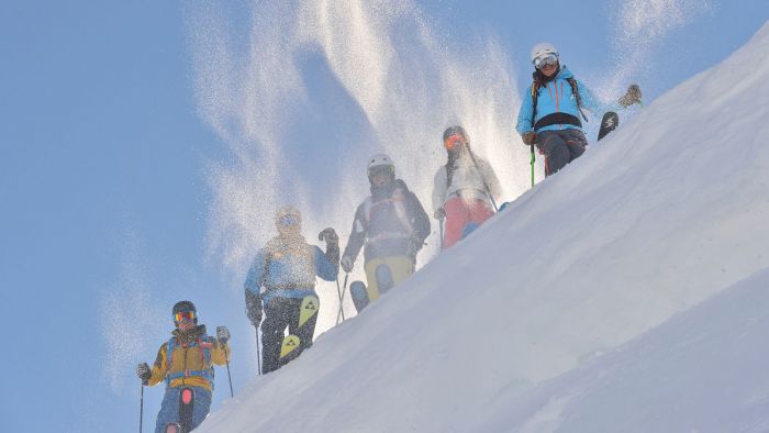 skischule_lech_03