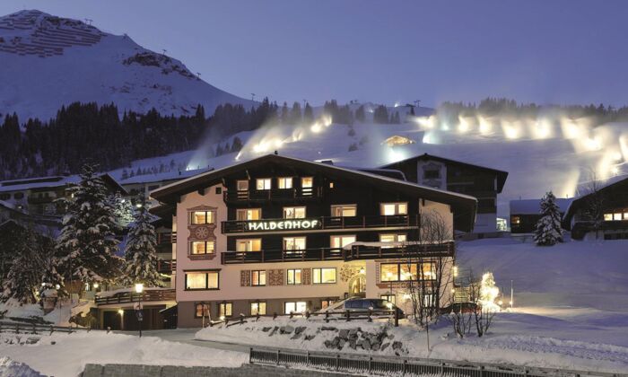 Haldenhof-1-winter_02-cAH