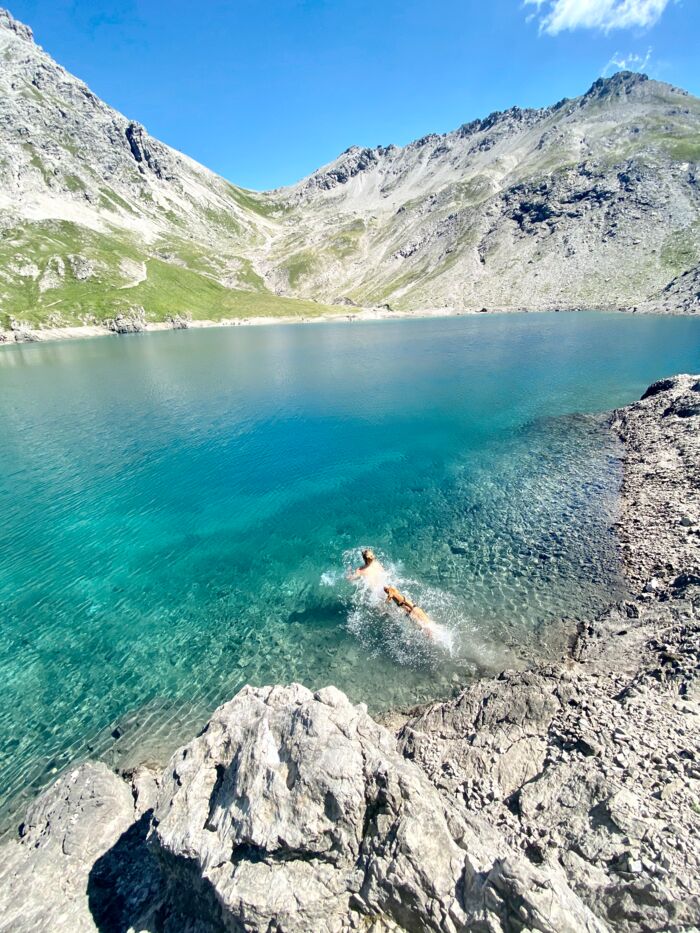 Wanderung_Goeppinger_Butzensee_LZTG_by_Magdalena_Walch (11)