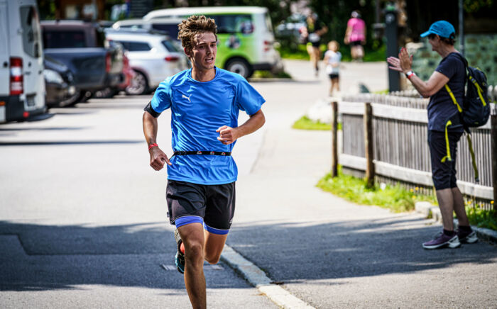 Trailchallenge_2021_by_Stefan Friedrich Mayr Photography (23)