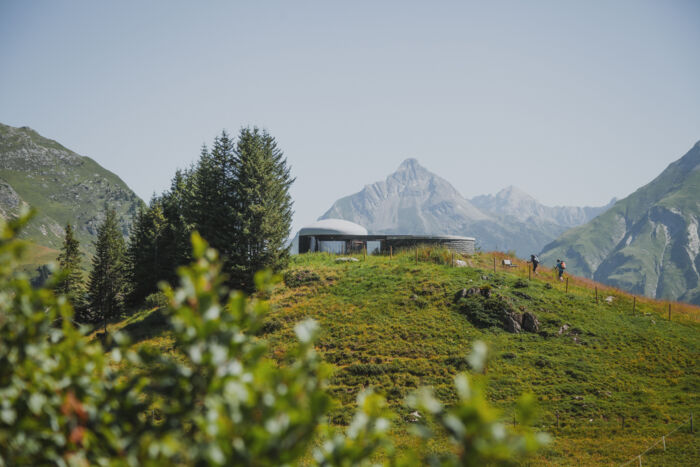 skyspace-lech-oberlech-vorarlberg