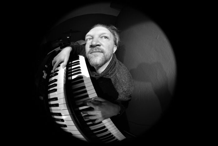 Andreas Tentschert_(c)Artis