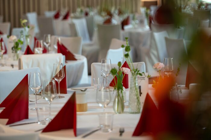 SisterResortParty_2024_LZTG_by_Dietmar_Hurnaus_WEB (63)