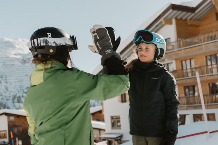Skitag_2024_LZTG_by_Dominic_Kummer_WEB (47)