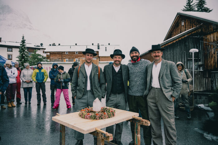 DSC_9238-Edit KopieWalserspiele_Lech2024_by_Dietmar_Hurnaus_Walserspiele_Lech2024_by_Dietmar_Hurnaus_Walserspiele_Lech2024_by_Dietmar_Hurnaus_