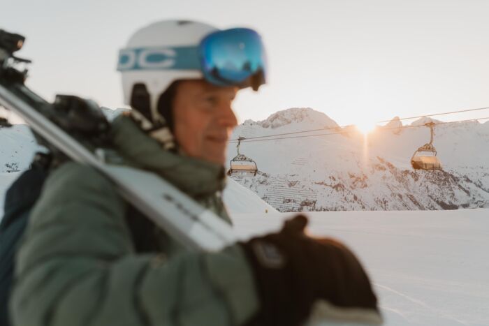 Skitag_2024_LZTG_by_Dominic_Kummer_WEB (3)