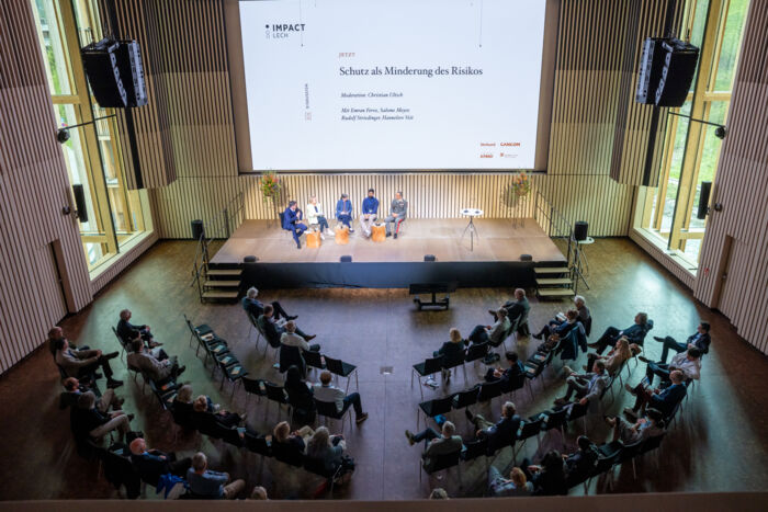 impact-lech-2024-lechwelten-vorarlberg