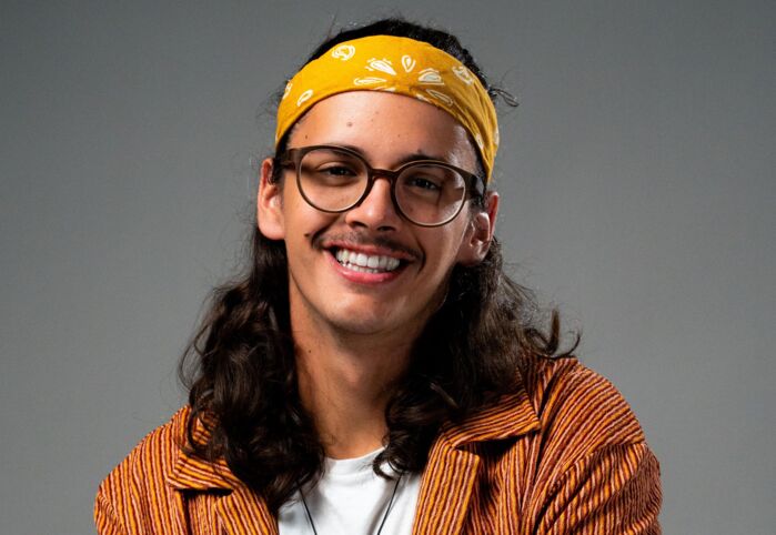 Holza by Albert Puchegger