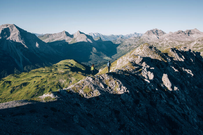 Alpines_Wandern_LZTG_by_Daniel_Zangerl_WEB_ (51)