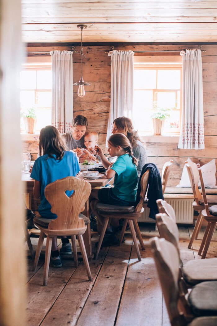 Sommer_Familie_LZTG_by Daniel Zangerl_WEB  (49)