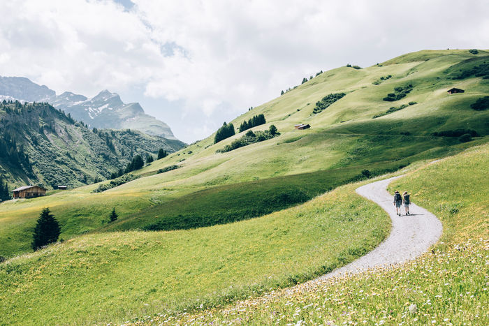 Wandern_LZTG_by_Daniel_Zangerl_WEB_ (19)