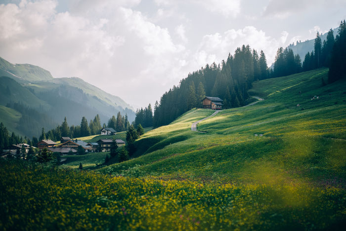 fruehling-lech-zuers-vorarlberg