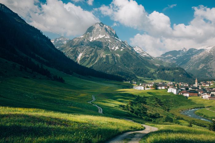 fruehling-lech-zuers-omeshorn