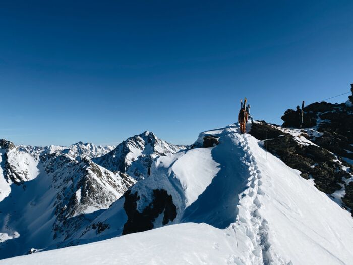 Arlberger_Winterklettersteig_LZTG_by_Magdalena_Walch (9)