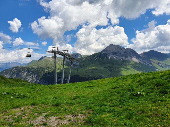 Seekopf_Opening_Jul20_LZTG_by_Markus_Hahn_(104)