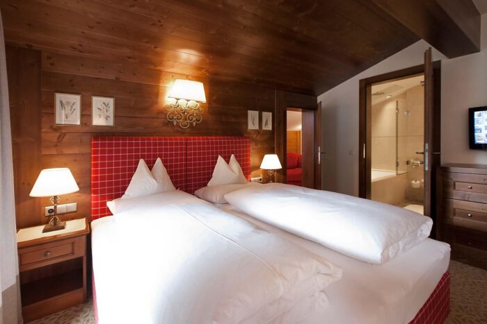 haldenhof_zimmer_11