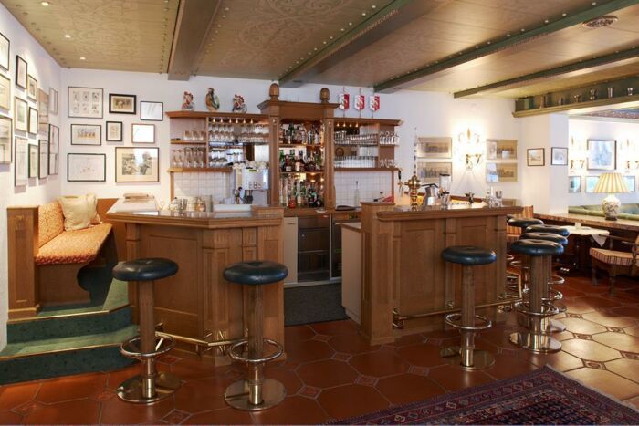 Haldenhof_Bar1_WEB