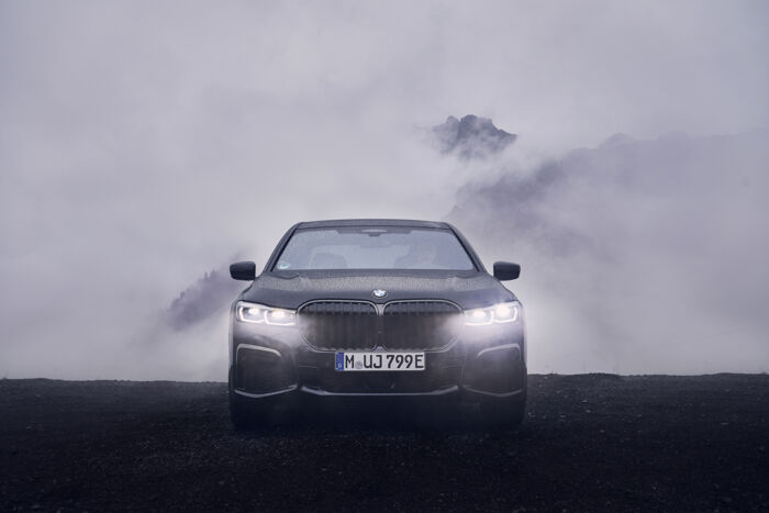 BMW_7er_PHEV_LZTG_WEB (7)