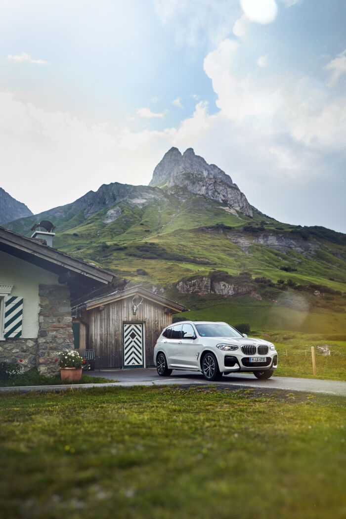 BMW_X3_PHEV_LZTG_WEB (14)