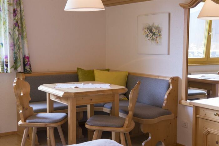 braunarl-lech-arnika-appartement-5