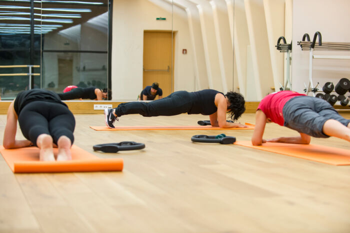 sport-park-lech-trainieren-lech-am-arlberg