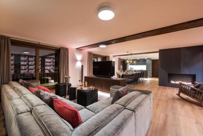 nidus_chalet_lech_residence3_wohnen_kochen_essen_D