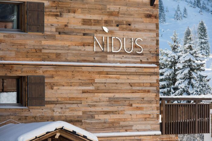 nidus_chalet_lech_eingang_DSC_3621
