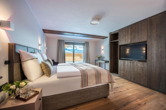 schlafzimmer1_nidus_chalet_lech_residence2