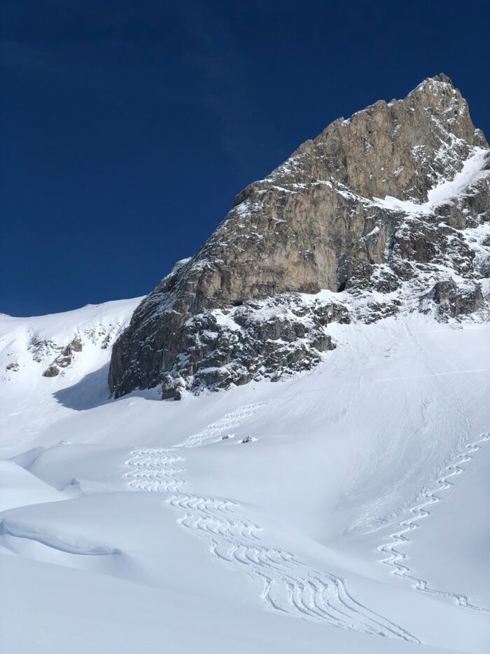 Valluga_Maerz2020_LZTG_by_Magdalena_Walch_ (23)