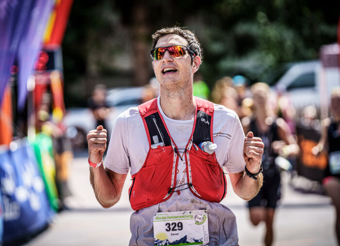 Trailchallenge_2021_by_Stefan Friedrich Mayr Photography (29)
