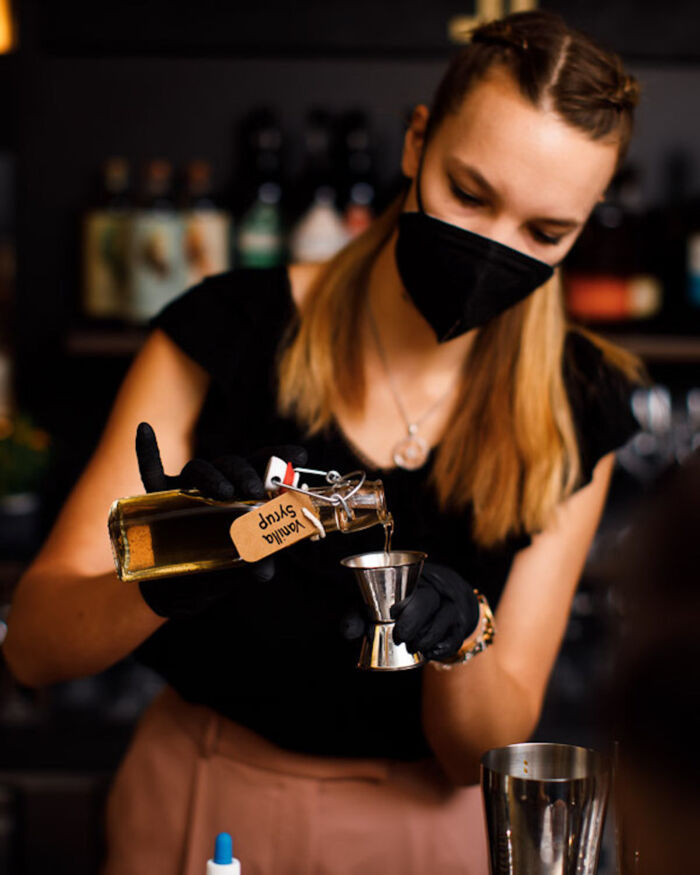 Bartender2