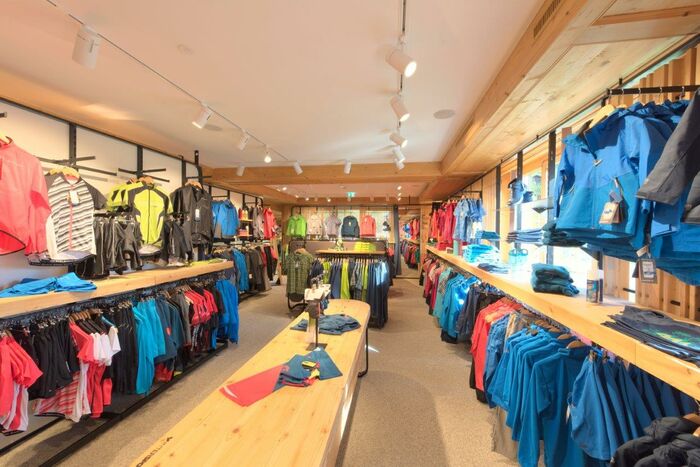 Intersport_Arlberg_Lech_Card_Partner3
