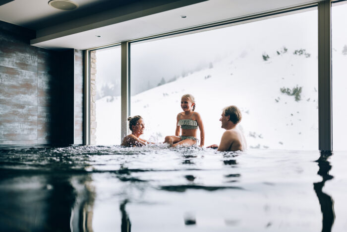 CSP_20220318_LZTG_Zuers_Family_121